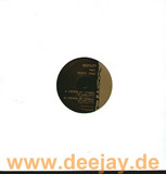 Signum - Coming *rmx*