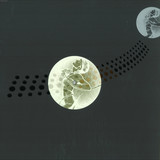 Booka Shade - Bad Love Ep