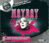 Sunshine Live - Mayday 2010