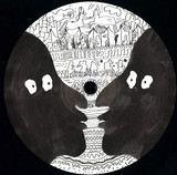 Quince & Benny Rodrigues - Novum