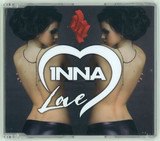 Inna - Love *mcd*