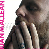 Juan Maclean - Dj Kicks 2x12"