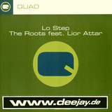 Lo Step - The Roots