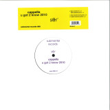 Cappella - U Got 2 Know 2010