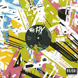 The Fix - Anesthetic / Medicatioin Time