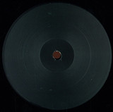 Yellow Beach Balls - Babak Sabouri Ep