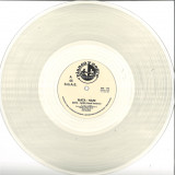 Mata Hari - Mata Hari EP