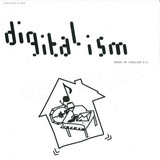Digitalism - Hands On Idealism Ep