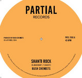 Kabanjak - Dub To Go Ep