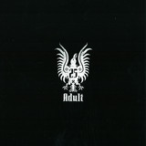 Adult - Adult 25 - 2x12"