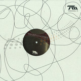 Monika Kruse - Changes Of Perception 3rd