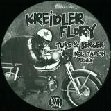 Tube & Berger - Kreidler Flory