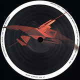 Memory Foundation - 2x12"pay Dirt