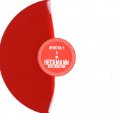 Heckmann - Acid Seduction *ltd*