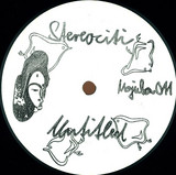 Stereociti - Early Light