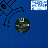 6400 Crew - Dubb Me Something Fresh