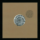 Jazzmoon - White Tools