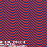 Artful Dodger - Think About *1*