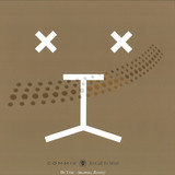 Commix - Be True(burial Remix)