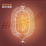 Gong - 2032