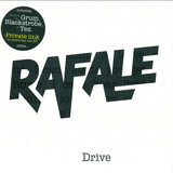 Rafale - Drive