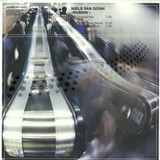 Niels Van Gogh - Rushin