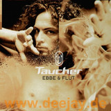 Taucher - Ebbe & Flut