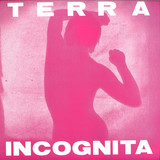 Giorgio Gigli & Obtane - Looking Through A Mindscape