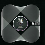 Various - Les Amis 2