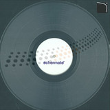 Schermate - *010* Crystal Vinyl