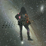 Subeena - Neurotic / Wishful Talk (egypt