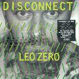 Leo Zero - Disconnect   2x12"