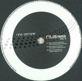 Rino Cerrone - Rilis Remix Series 6