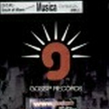 South Of Miami - Musica