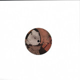 Oliver Koletzki & Fran - I Might, Murat Kilic