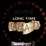 Dj Krust - Long Time Dead Sampler