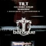 Tilt Feat. Maria Nayler - Headstrong *1*