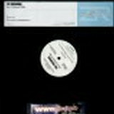 Pat Fosheen - Automation