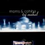 Morris & Cohiba - Taj Mahala