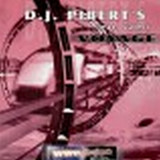 Dj Pibert's - Voyage
