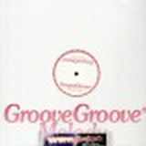 Dj Chrome - Who's Crying Now