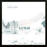 Stafraenn Hakon - Glussi Christmas