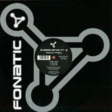 Subsequence - Pressure