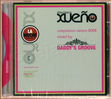 Xueno Compilation - Verano 2008