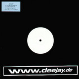 Staff - One Night Lover