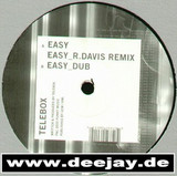 Telebox - Easy