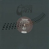 Tiefenrausch - Rausch Des Lebens