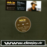 Dario Ion - Bailando Con Isabel
