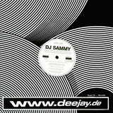 Dj Sammy - Boys Of Summer