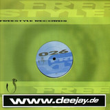 Jan Vervloet - Find